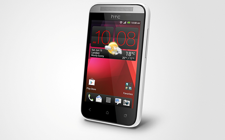 HTC-predstavio-novi-jednostavni-Desire-200_3.png